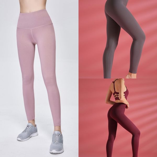 women sports yoga pants high waist linen yoga pant fitness leggings running gym stretch trousers, White;red
women sports yoga pants high waist linen yoga pant fitness leggings running gym stretch trousers, White;red