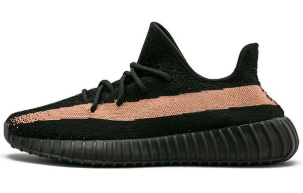 2019 new v2 running shoes for men women zebra static black bred cream white sesame beluga designer shoes women sports sneakers shoes
2019 new v2 running shoes for men women zebra static black bred cream white sesame beluga designer shoes women sports sneakers shoes