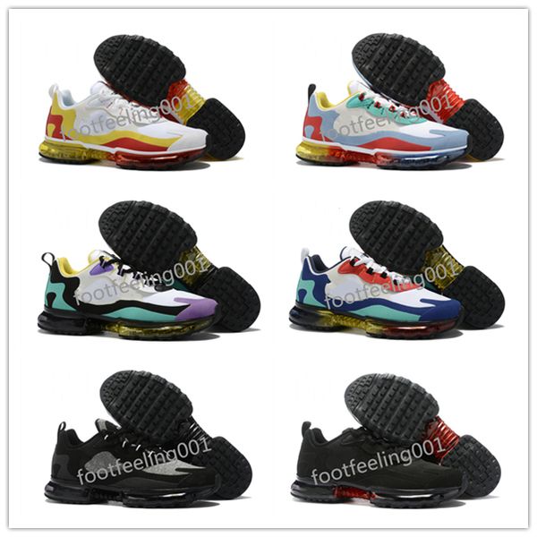men women 270 react sport jade bauhaus bright violet hyper pink armors noir summit white american modern white black blue void running shoes
men women 270 react sport jade bauhaus bright violet hyper pink armors noir summit white american modern white black blue void running shoes