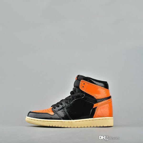 nkj01a 2019 горячая распродажа мужская баскетбольная обувь 555088-028 shattered backboard 3.0 1 1s high og тренеры спортивная дизайнерская о
nkj01a 2019 горячая распродажа мужская баскетбольная обувь 555088-028 shattered backboard 3.0 1 1s high og тренеры спортивная дизайнерская о