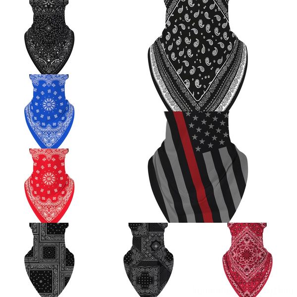 bamap scarf 3d fishing neck skull bicycle sport stock bandanas shield face mask headband bandana headwear ring scarf bicycle balaclava, Black
bamap scarf 3d fishing neck skull bicycle sport stock bandanas shield face mask headband bandana headwear ring scarf bicycle balaclava, Black