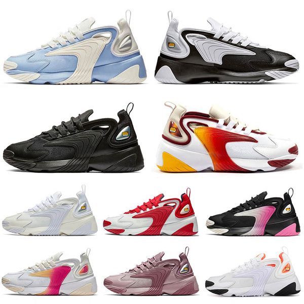 zoom 2k 2000 tekno running old dad shoes for men women triple black white grey infrared classic mens trainers sports sneakers
zoom 2k 2000 tekno running old dad shoes for men women triple black white grey infrared classic mens trainers sports sneakers