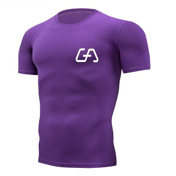 brand new quick dry t shirt mens outdoor sports breathable short sleeve t-shirt man's gym running tee shirt, Black;blue
brand new quick dry t shirt mens outdoor sports breathable short sleeve t-shirt man's gym running tee shirt, Black;blue