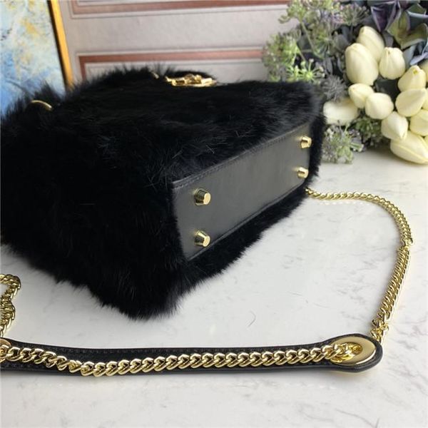235stars with the same paragraph high-end ladies luxury leather bag symbol of successful women guarantee designer classic style
235stars with the same paragraph high-end ladies luxury leather bag symbol of successful women guarantee designer classic style
