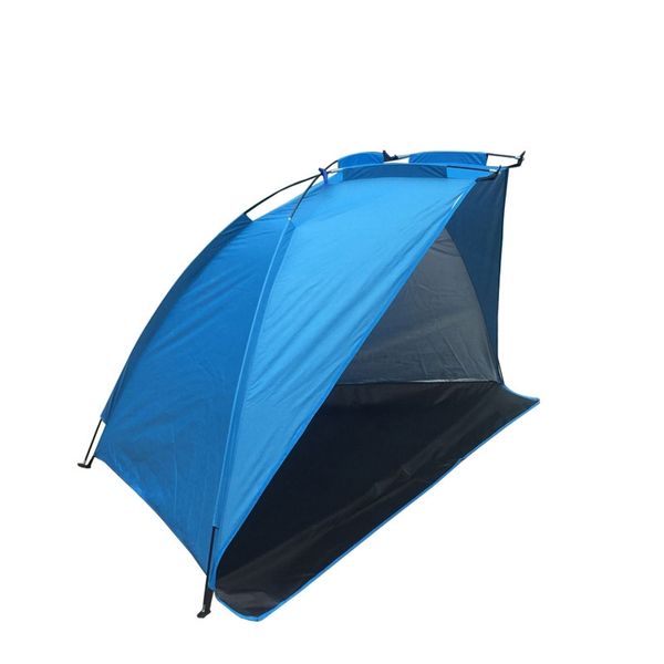 2 persons outdoor beach tent shelter summer uv protection tent sports sunshade camping fishing picnic tent tents and shelters
2 persons outdoor beach tent shelter summer uv protection tent sports sunshade camping fishing picnic tent tents and shelters