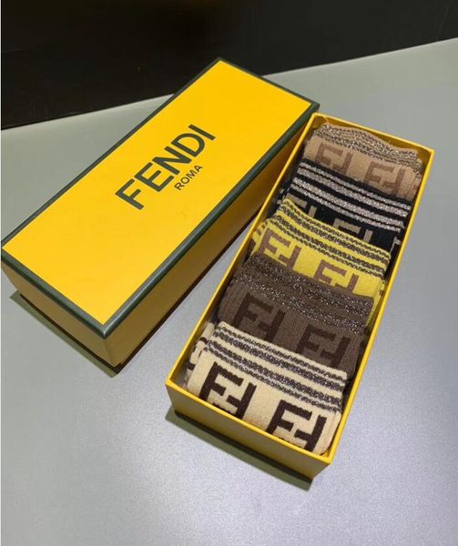 fashion fd socks fashion high-quality wholesale men's socks summer casual polyester breathable pure colors sports mesh medium stockings, Black;white
fashion fd socks fashion high-quality wholesale men's socks summer casual polyester breathable pure colors sports mesh medium stockings, Black;white