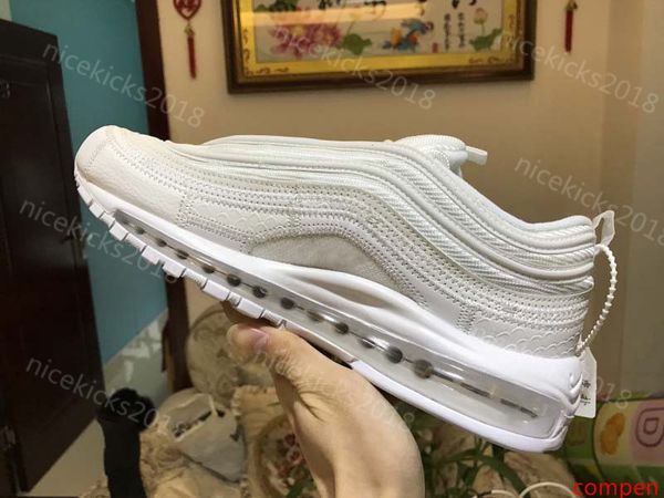og x undftd black speed mens running shoes cushion women sneakers trainers men sports shoe casual leisure tennis tripel white joint
og x undftd black speed mens running shoes cushion women sneakers trainers men sports shoe casual leisure tennis tripel white joint