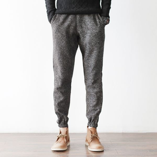new 2020 autumn winter men plus size 4xl 5xl 6xl 7xl 8xl pants sweatpants joggers casual loose high waist cotton looped trouser, Black
new 2020 autumn winter men plus size 4xl 5xl 6xl 7xl 8xl pants sweatpants joggers casual loose high waist cotton looped trouser, Black