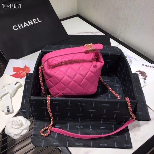 as1745 good high-end custom diamonds selling handbags designer luxury brands envelope bag leather chains shoulder straps crossbody bags
as1745 good high-end custom diamonds selling handbags designer luxury brands envelope bag leather chains shoulder straps crossbody bags