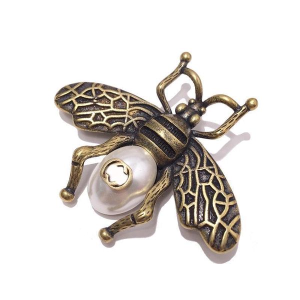 мода медь животные броши женщины luxury bee броши lady аксессуары brass брошь высокого качества fine lovers ювелирные подарки, Gray
мода медь животные броши женщины luxury bee броши lady аксессуары brass брошь высокого качества fine lovers ювелирные подарки, Gray