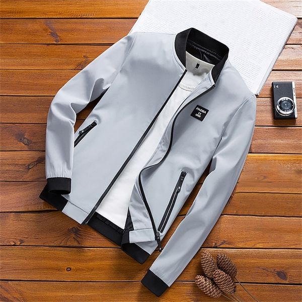 mens autumn casual fashion waterproof quick-drying breathable sport outdoor coats hip hop streetwear windbreaker solid jackets, Black;brown
mens autumn casual fashion waterproof quick-drying breathable sport outdoor coats hip hop streetwear windbreaker solid jackets, Black;brown