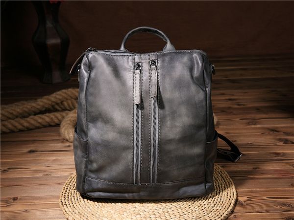 latest fashion #g bags, men and women shoulder bag, handbags, backpacks, crossbody, waist pack.wallet.fanny packs 033
latest fashion #g bags, men and women shoulder bag, handbags, backpacks, crossbody, waist pack.wallet.fanny packs 033