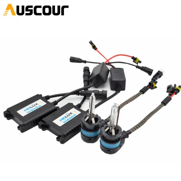 35w d2s hid xenon kit ballast hid conversion kit xenon ballast bulb white color 6000k car headlight auto lamp car modify
35w d2s hid xenon kit ballast hid conversion kit xenon ballast bulb white color 6000k car headlight auto lamp car modify