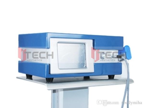 massage shockwave therapy acoustic wave therapy focused extracorporeal shock wave therapy 8 bar air pressure acoustic wave
massage shockwave therapy acoustic wave therapy focused extracorporeal shock wave therapy 8 bar air pressure acoustic wave