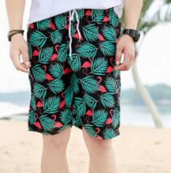 men suits swimwear flexible stylish beach pants shorts men's summer five points tides summer five points loose and quick drying beach p
men suits swimwear flexible stylish beach pants shorts men's summer five points tides summer five points loose and quick drying beach p