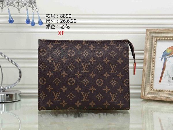 Bolsa de Ombro xiazhihuang
Bolsa de Ombro xiazhihuang