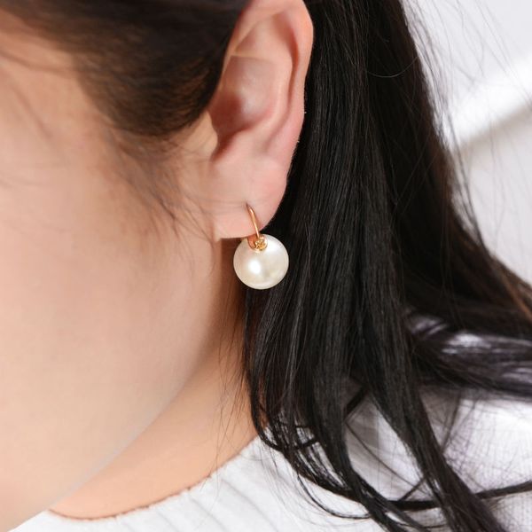 pearls earring champagne gray white pearl dangle earrings jewelry women earrings freshwater pearl ear rings fashion jewelry, Silver
pearls earring champagne gray white pearl dangle earrings jewelry women earrings freshwater pearl ear rings fashion jewelry, Silver