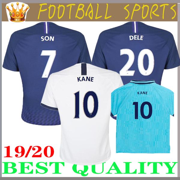 thailand football shirt kane spurs soccer jersey 2019 2020 lucas eriksen dele son 19 20 tottenhames home away 3rd blue jerseys shirt, Black;yellow
thailand football shirt kane spurs soccer jersey 2019 2020 lucas eriksen dele son 19 20 tottenhames home away 3rd blue jerseys shirt, Black;yellow