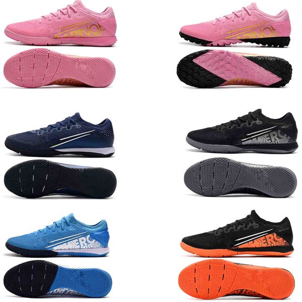 original high football boots 13 pro tf mercurial superfly vii 360 elite fg soccer shoes neymar acc superfly 7 outdoor soccer cleats
original high football boots 13 pro tf mercurial superfly vii 360 elite fg soccer shoes neymar acc superfly 7 outdoor soccer cleats