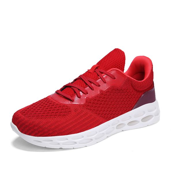 mens tenis masculino breathable air mesh gym sport shoes men tennis shoes male stability athletic sneakers mens trainers zapatos
mens tenis masculino breathable air mesh gym sport shoes men tennis shoes male stability athletic sneakers mens trainers zapatos