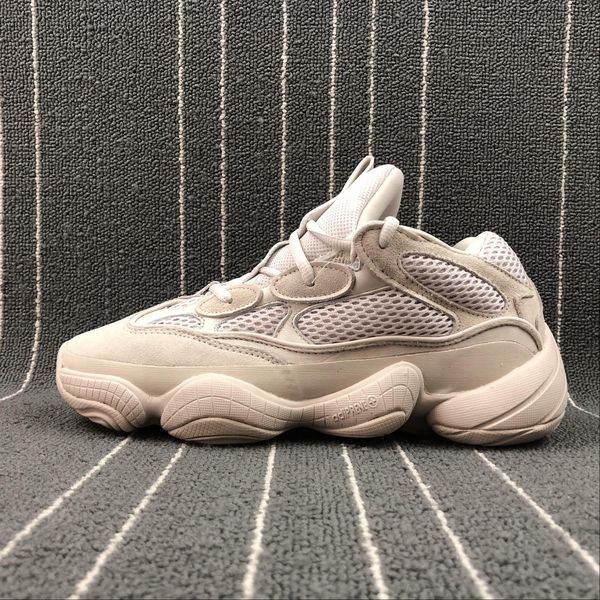 500 blush sneakers desert rat kanye sneaker west running shoes trainer youth kids men women trainers real boots db2908 with box, Black
500 blush sneakers desert rat kanye sneaker west running shoes trainer youth kids men women trainers real boots db2908 with box, Black