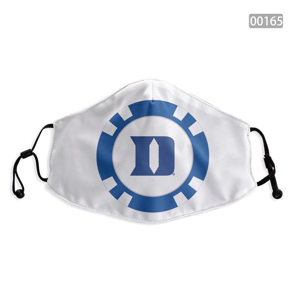 ncaa duke blue devils face покрытие можно стирать регулируемые многоразовые маски партии сейфа спорта на открытом воздухе пыль доказательств
ncaa duke blue devils face покрытие можно стирать регулируемые многоразовые маски партии сейфа спорта на открытом воздухе пыль доказательств