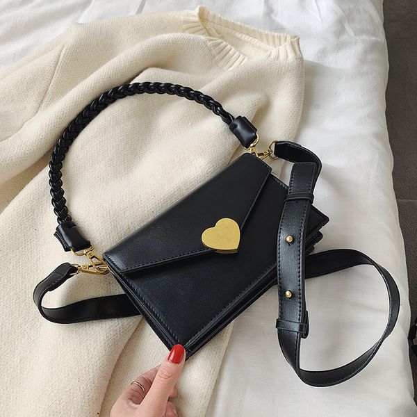 2020 набор дизайнерские сумки женщины crossbody сумка натуральная кожа роскошные сумки кошельки дизайнеры леди тотализатор сумки портмоне тр
2020 набор дизайнерские сумки женщины crossbody сумка натуральная кожа роскошные сумки кошельки дизайнеры леди тотализатор сумки портмоне тр