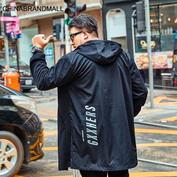 супер бренд большой размер ветровка мужской средней длины деньги осень мужчины пальто осенний тренд свободные пальто, Black;brown
супер бренд большой размер ветровка мужской средней длины деньги осень мужчины пальто осенний тренд свободные пальто, Black;brown