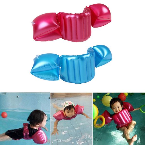 inflatable swimming vest arm ring swim trainer protection children water kids swimming child inflatable swim vest arm float ring
inflatable swimming vest arm ring swim trainer protection children water kids swimming child inflatable swim vest arm float ring
