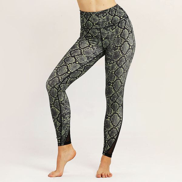 high elastic fitness sport leggings tights slim running sportswear sports pants women gym pants quick drying training trousers, Black;blue
high elastic fitness sport leggings tights slim running sportswear sports pants women gym pants quick drying training trousers, Black;blue
