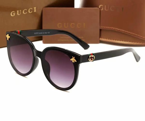 men designer sunglasses brand fashion stylemixed color retro round frame for women eye glasses uv protection lens 5152, White;black
men designer sunglasses brand fashion stylemixed color retro round frame for women eye glasses uv protection lens 5152, White;black