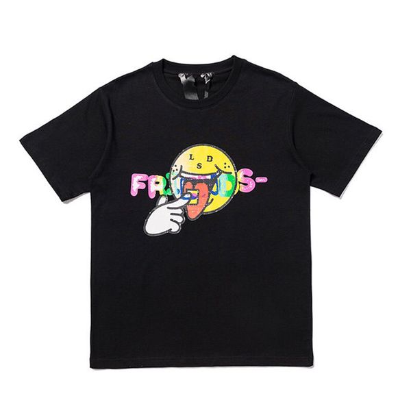 vlone мђжин или ђболка мђжин женина hip hop коѬокий Ѭђкав волна дѬђз вк, White;black
vlone мђжин или ђболка мђжин женина hip hop коѬокий Ѭђкав волна дѬђз вк, White;black