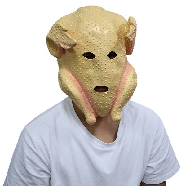 хэллоуин благодарение турция куриная копна привести латексную маску петух животных cosplay новизна костюм партии для взрослых
хэллоуин благодарение турция куриная копна привести латексную маску петух животных cosplay новизна костюм партии для взрослых