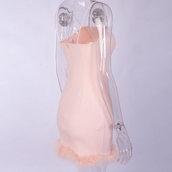 женщины дизайнер одежды женщины платье 2019 осень зима o шеи длинным рукавом карманный сыпучие повседневный midi вязаные свитера платья баль, Black;gray 
женщины дизайнер одежды женщины платье 2019 осень зима o шеи длинным рукавом карманный сыпучие повседневный midi вязаные свитера платья баль, Black;gray