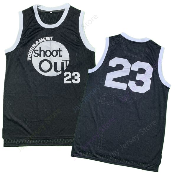 турнир moive shoot out 23 motaw wood jersey баскетбольный джерси above the rim костюмдвойной размер для взрослых s-3xl, Black;red
турнир moive shoot out 23 motaw wood jersey баскетбольный джерси above the rim костюмдвойной размер для взрослых s-3xl, Black;red