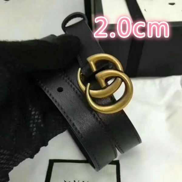 designer luxury men gucci buckle belt business smooth buckle fashion mens belts luxury belt with box, Black;brown
designer luxury men gucci buckle belt business smooth buckle fashion mens belts luxury belt with box, Black;brown