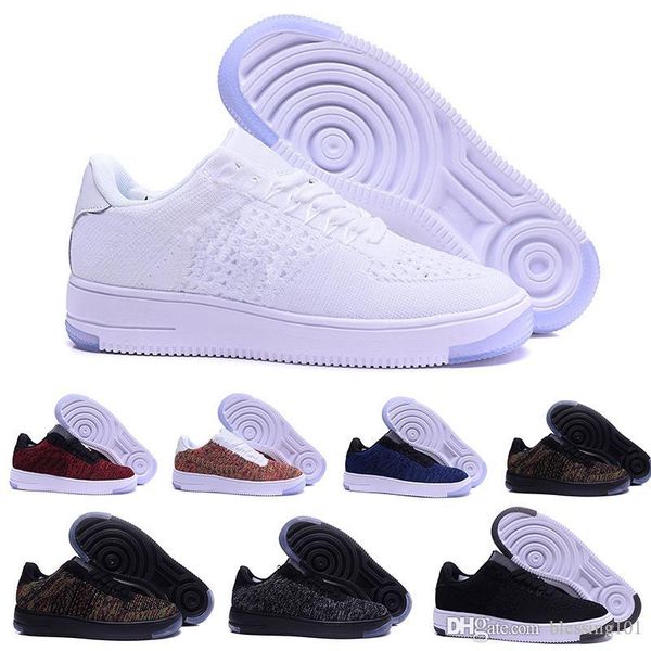 quarity 2018 new style fly line men women high low lover skateboard shoes 1 one knit eur size 40-45 mesh
quarity 2018 new style fly line men women high low lover skateboard shoes 1 one knit eur size 40-45 mesh