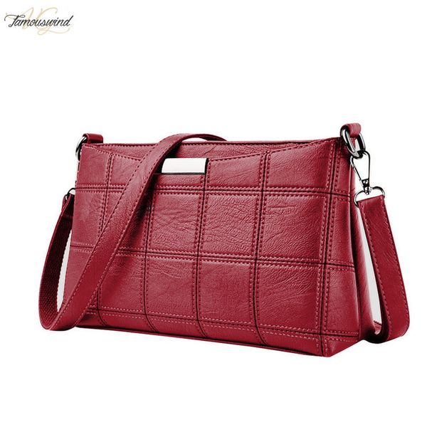 25 women handbag casual tassel handbags female designer bag leather plaid messenger bag shoulder small square package 2020
25 women handbag casual tassel handbags female designer bag leather plaid messenger bag shoulder small square package 2020