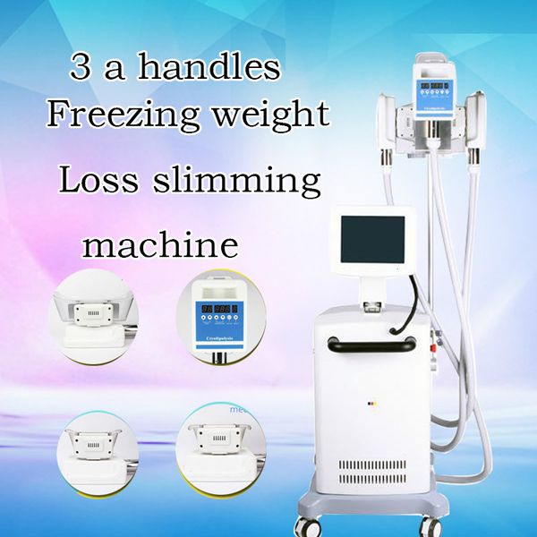 professional 3 handles laser vacuum cold cool cryo therapy fat e ing weight loss slimming machine ce
professional 3 handles laser vacuum cold cool cryo therapy fat e ing weight loss slimming machine ce