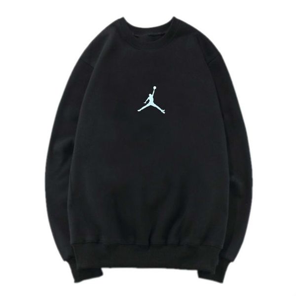 men's hoodies sweatshirts wear sweater male style autumn new pattern korean edition long sleeves t t-shirt man jacket tide, Black
men's hoodies sweatshirts wear sweater male style autumn new pattern korean edition long sleeves t t-shirt man jacket tide, Black