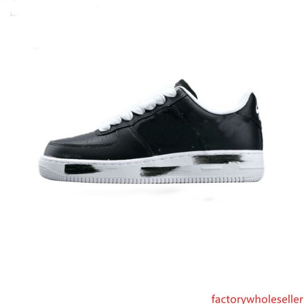 with box new arrivals 2019 mens and womens running shoes sneakers for men fashion brand designer trainers black aq3692 001 size us5.5-12
with box new arrivals 2019 mens and womens running shoes sneakers for men fashion brand designer trainers black aq3692 001 size us5.5-12