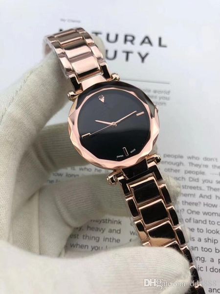 the neewealthstar stainless steel womees watches men's women's clothing watches quartz movt fashion, Slivery;brown
the neewealthstar stainless steel womees watches men's women's clothing watches quartz movt fashion, Slivery;brown