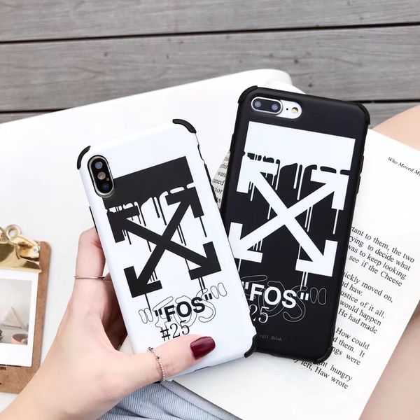 чехол для iphone xr xs max x 11 pro ca 3d чемодан магистральной конфет крышки coque для iphone 7 8 6s 6 plus phone case 7plus 8plus
чехол для iphone xr xs max x 11 pro ca 3d чемодан магистральной конфет крышки coque для iphone 7 8 6s 6 plus phone case 7plus 8plus