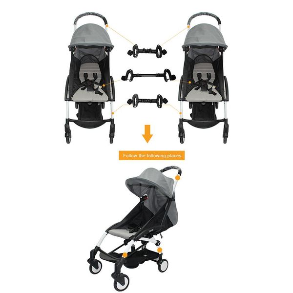 stroller connectors for twins adjustable easy installation stroller connector help turn two single strollers into a double
stroller connectors for twins adjustable easy installation stroller connector help turn two single strollers into a double
