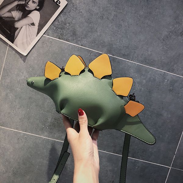 new creative chameleon cartoon handbags flap 3d funny dinosaur animal meswsenger bag panelled shoulder crossbody bags girl gift
new creative chameleon cartoon handbags flap 3d funny dinosaur animal meswsenger bag panelled shoulder crossbody bags girl gift