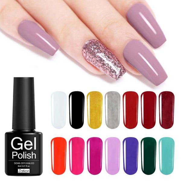 zation sequins hybrid nail gel colorful shiny glitter varnish soak off pink gel uv led nail art painted polish manicure, Red;pink
zation sequins hybrid nail gel colorful shiny glitter varnish soak off pink gel uv led nail art painted polish manicure, Red;pink
