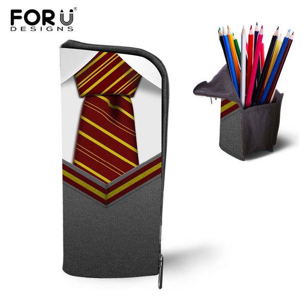 forudesigns cartoon prints makeup bag school pencil cases for girl stationery large capacity pen box school supplies
forudesigns cartoon prints makeup bag school pencil cases for girl stationery large capacity pen box school supplies