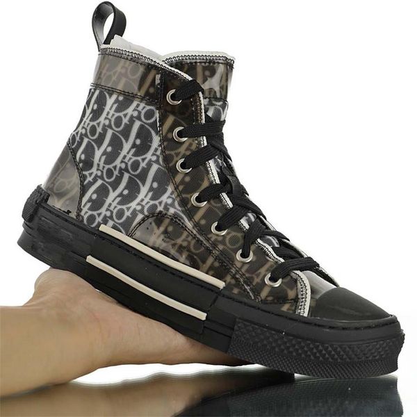 díor oblique homme by kim jones men women fashion designers luxury casual shoes high sneakers skateboard shoes size eur35-45 112602, Black
díor oblique homme by kim jones men women fashion designers luxury casual shoes high sneakers skateboard shoes size eur35-45 112602, Black