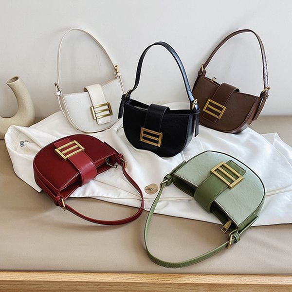 new pu leather saddle bags for women 2020 small lady shoulder messenger bag female travel handbags and purses
new pu leather saddle bags for women 2020 small lady shoulder messenger bag female travel handbags and purses