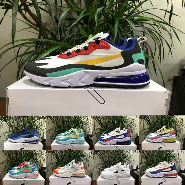 designer chaussures react women mens trainers brand sports shoes luxury sneakers designer men shoes enfants air sneakers, Black
designer chaussures react women mens trainers brand sports shoes luxury sneakers designer men shoes enfants air sneakers, Black